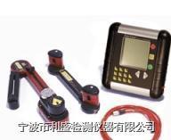 供應數(shù)位式皮帶輪對心儀D200*勢