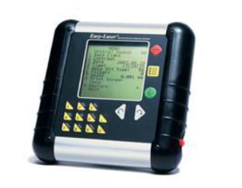 激光對中儀D450專業(yè)檢測公司圖片