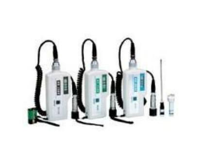 供應測振儀HG2502測振儀HG2502報價