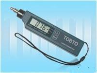 供應(yīng)測(cè)振儀VM-1A