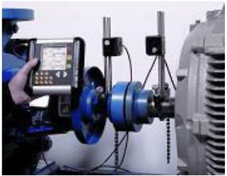 供應(yīng)瑞典激光對中儀D525*銷售