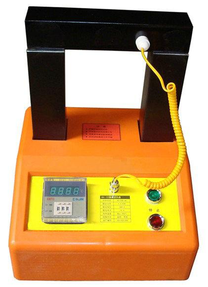 軸承加熱器ZND-1圖片