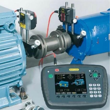 激光對中儀E530激光對中儀E530圖片圖片