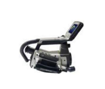 美國(guó)FLIR紅外熱像儀ThermaCAM-P65圖片