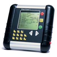 激光對中儀D450廠家激光對中儀D450圖片