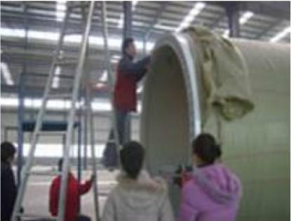 供應(yīng)江蘇靖江激光測平儀W401