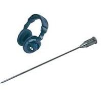 供應(yīng)電子聽漏棒JT-TLD