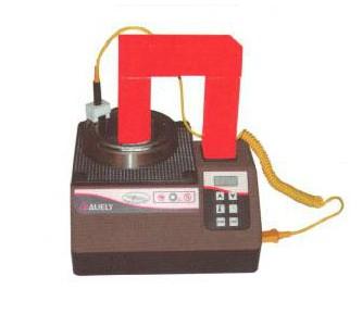 供應(yīng)軸承加熱器A-26