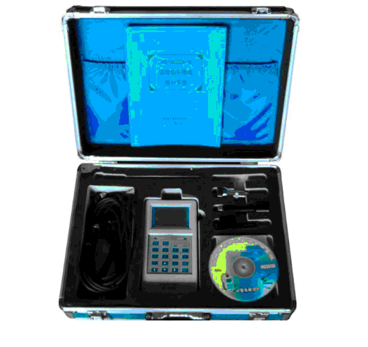 供應現(xiàn)場動平衡儀LS-3902廠方報價