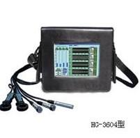 振動分析儀HG-3600圖片