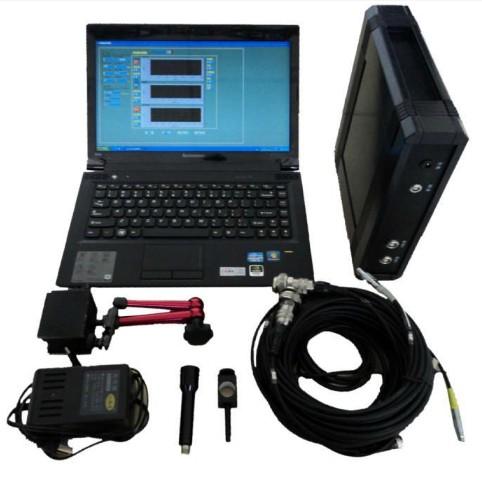 供應(yīng)現(xiàn)場(chǎng)動(dòng)平衡儀/現(xiàn)場(chǎng)動(dòng)平衡儀型號(hào)