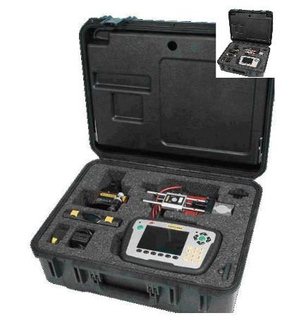 供應(yīng)Easy-laser激光測(cè)平儀E910中國(guó)總代激光測(cè)平儀E910