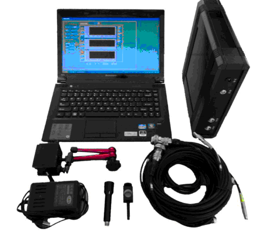 供應現(xiàn)場動平衡儀LS3901