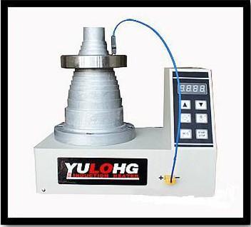 供應(yīng)塔式軸承加熱器DCL-T