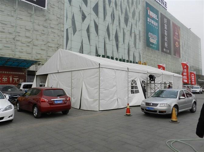 供應(yīng)濰坊出租移動廁所13355312290