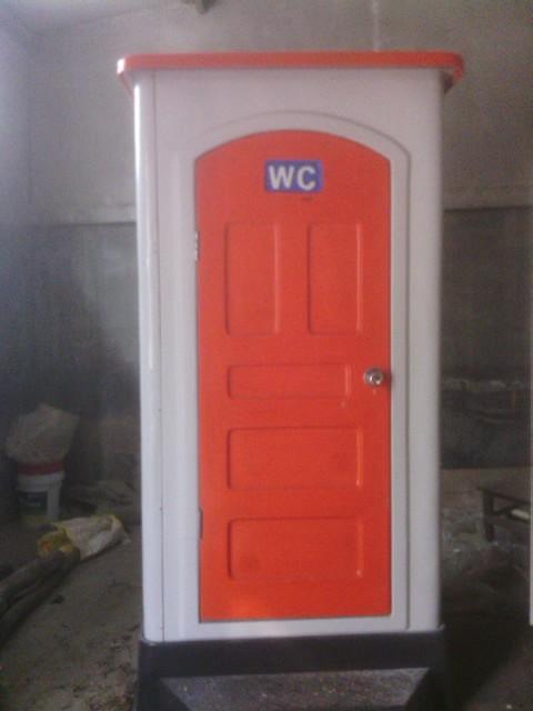 供應東營濱州棗莊出租移動廁所