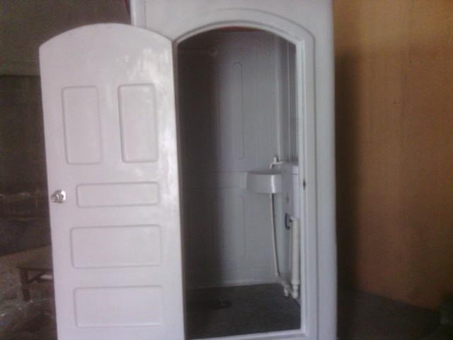 供應東營濱州棗莊出租移動廁所