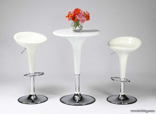 供應(yīng)濰坊淄博聊城出租桌椅篷房桁架