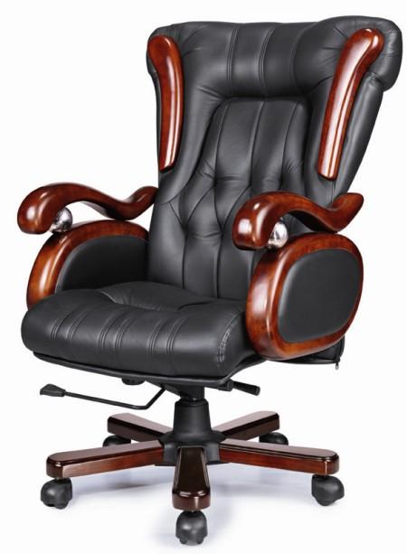 供應廣東廣州總裁實木真皮大班椅優(yōu)質(zhì)生產(chǎn)廠家直銷價格
