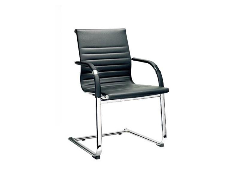 供應(yīng)廣州網(wǎng)布會議椅廠家，網(wǎng)布會議椅批發(fā)供應(yīng)商