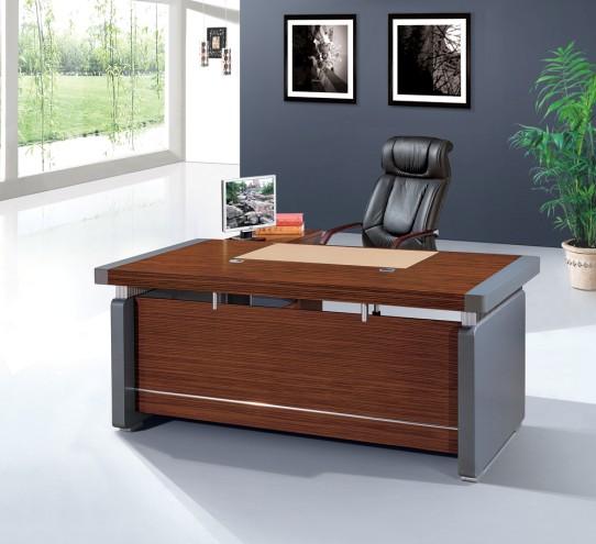 供應(yīng)廣東老板實(shí)木大班臺(tái)廠家、廣東老板實(shí)木大班臺(tái)促銷價(jià)格