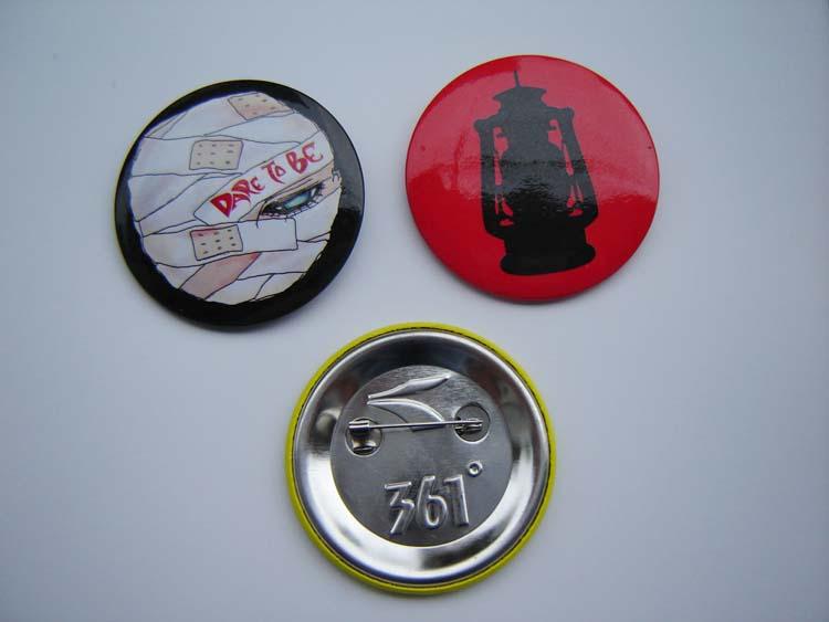 咸陽(yáng)馬口鐵徽章制作 定做馬口鐵胸針價(jià)格 咸陽(yáng)馬口鐵徽章制作廠(chǎng)家