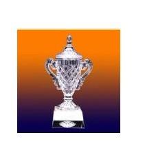 咸陽金屬獎(jiǎng)牌獎(jiǎng)杯制作價(jià)格 北京學(xué)校金屬獎(jiǎng)牌獎(jiǎng)杯制作廠家 鋅合金