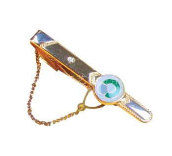 金屬領(lǐng)帶夾制作 青島金屬領(lǐng)帶夾制作廠家 定做*精品領(lǐng)帶夾價(jià)格