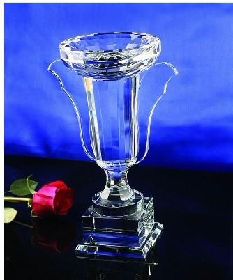 黃山金屬獎牌制作 黃山定做金屬獎牌價格 鋅合金金屬獎牌獎杯制作廠家