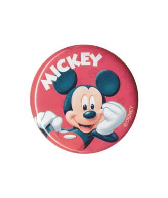 咸陽(yáng)馬口鐵徽章制作 定做馬口鐵胸針價(jià)格 咸陽(yáng)馬口鐵徽章制作廠(chǎng)家