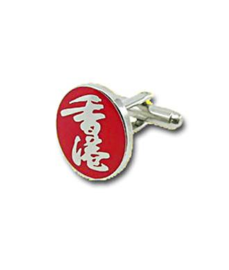 深圳金屬袖扣制作 北京車標(biāo)金屬袖扣制作廠家