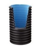 雙壁波紋管圖片/雙壁波紋管樣板圖 (2)