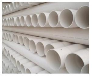 云南玉溪PVC排水管線(xiàn)管供應(yīng)商云南玉溪PVC排水管線(xiàn)管報(bào)價(jià)