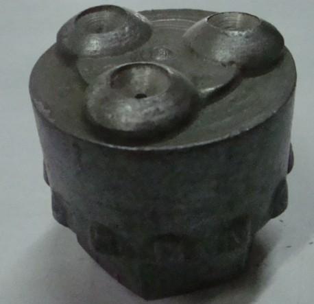 云南昆明霧化噴頭圖片