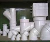 云南玉溪PVC排水管線(xiàn)管供應(yīng)商云南玉溪PVC排水管線(xiàn)管報(bào)價(jià)