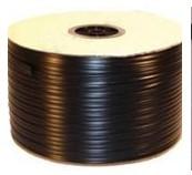 供應(yīng)云南昆明滴灌帶滴灌管