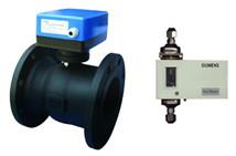 壓差旁通電動閥圖片