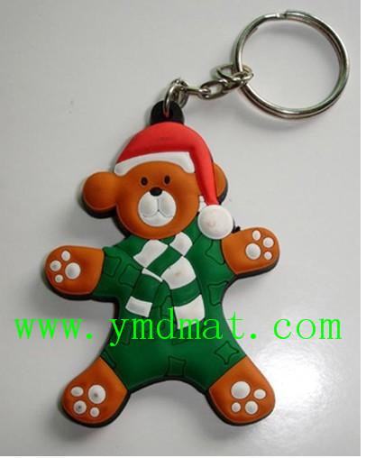 益米達廠家pvc軟膠產(chǎn)品應(yīng)有盡有，造型美觀多姿多彩