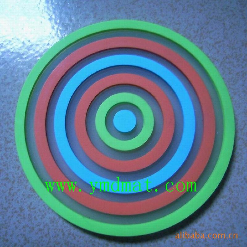 pvc禮品圖片/pvc禮品樣板圖 (4)