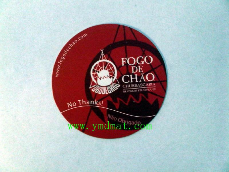 pvc禮品圖片/pvc禮品樣板圖 (2)