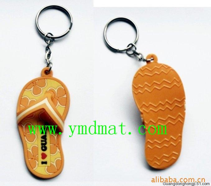 益米達廠家pvc軟膠產(chǎn)品應(yīng)有盡有，造型美觀多姿多彩