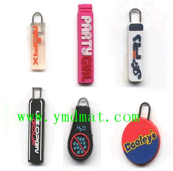 【專業(yè)生產(chǎn)】pvc膠章 公仔膠章 微量射出拉片