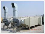 黑煙治理設(shè)備圖片/黑煙治理設(shè)備樣板圖 (2)