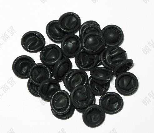 供應(yīng)黑色手指套