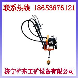 供應(yīng)內(nèi)燃搗固鎬，*的內(nèi)燃搗固鎬