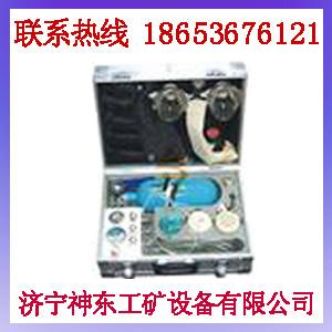 熱銷(xiāo)自動(dòng)蘇生器圖片