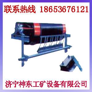 供應(yīng)聚氨酯清掃器，熱銷聚氨酯清掃器，*聚氨酯清掃器