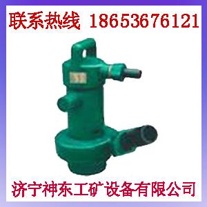 供應(yīng)BQS100潛水電泵，熱銷BQS100潛水電泵