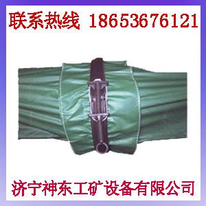 供應(yīng)600風(fēng)筒快速接頭，*的600風(fēng)筒快速接頭