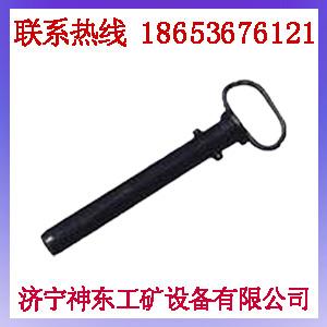 供應(yīng)熱銷40連接插銷，*的40連接插銷，40連接插銷神東工礦